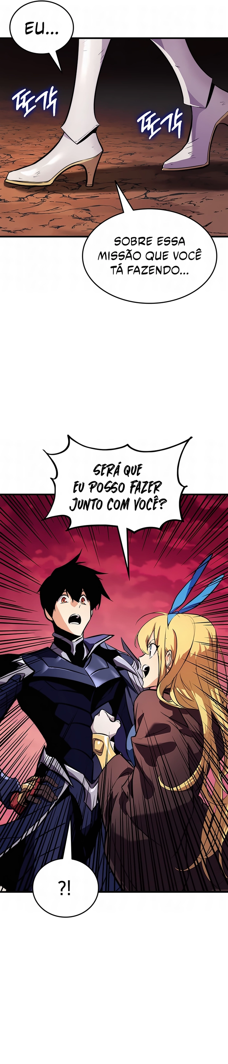 Página 33 do Capítulo 259