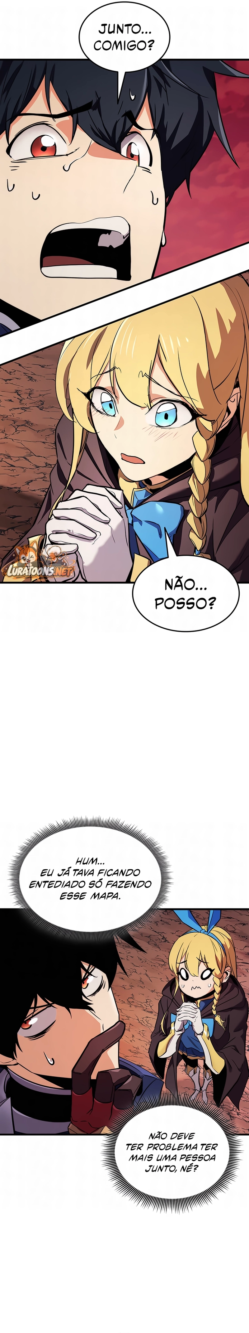 Página 34 do Capítulo 259
