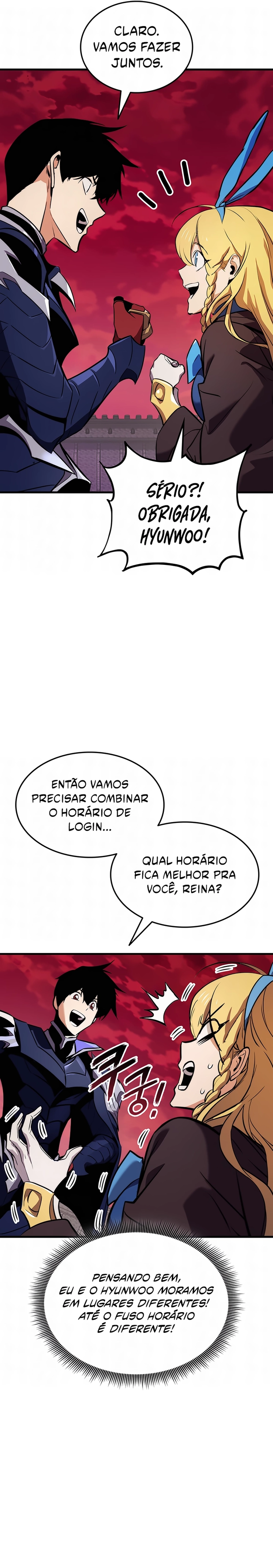 Página 35 do Capítulo 259