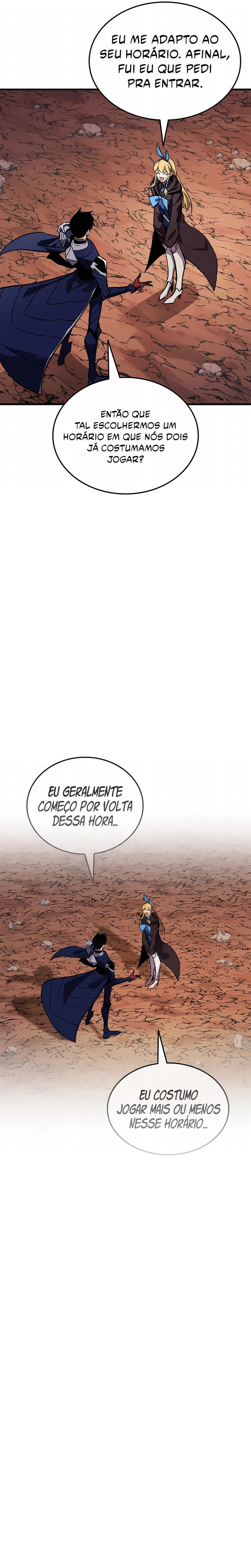 Página 36 do Capítulo 259