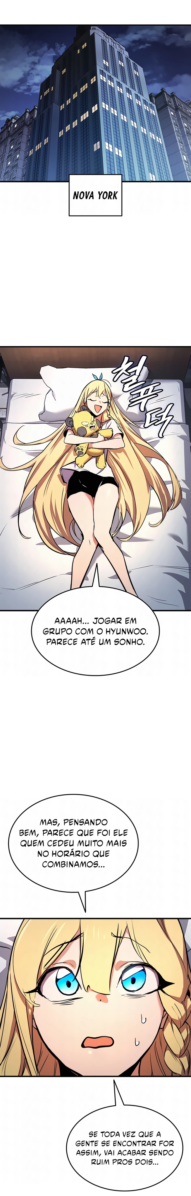 Página 37 do Capítulo 259