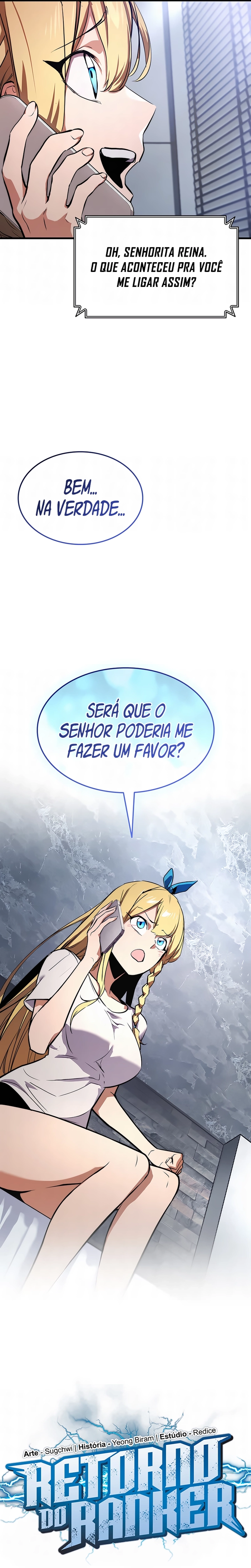 Página 39 do Capítulo 259
