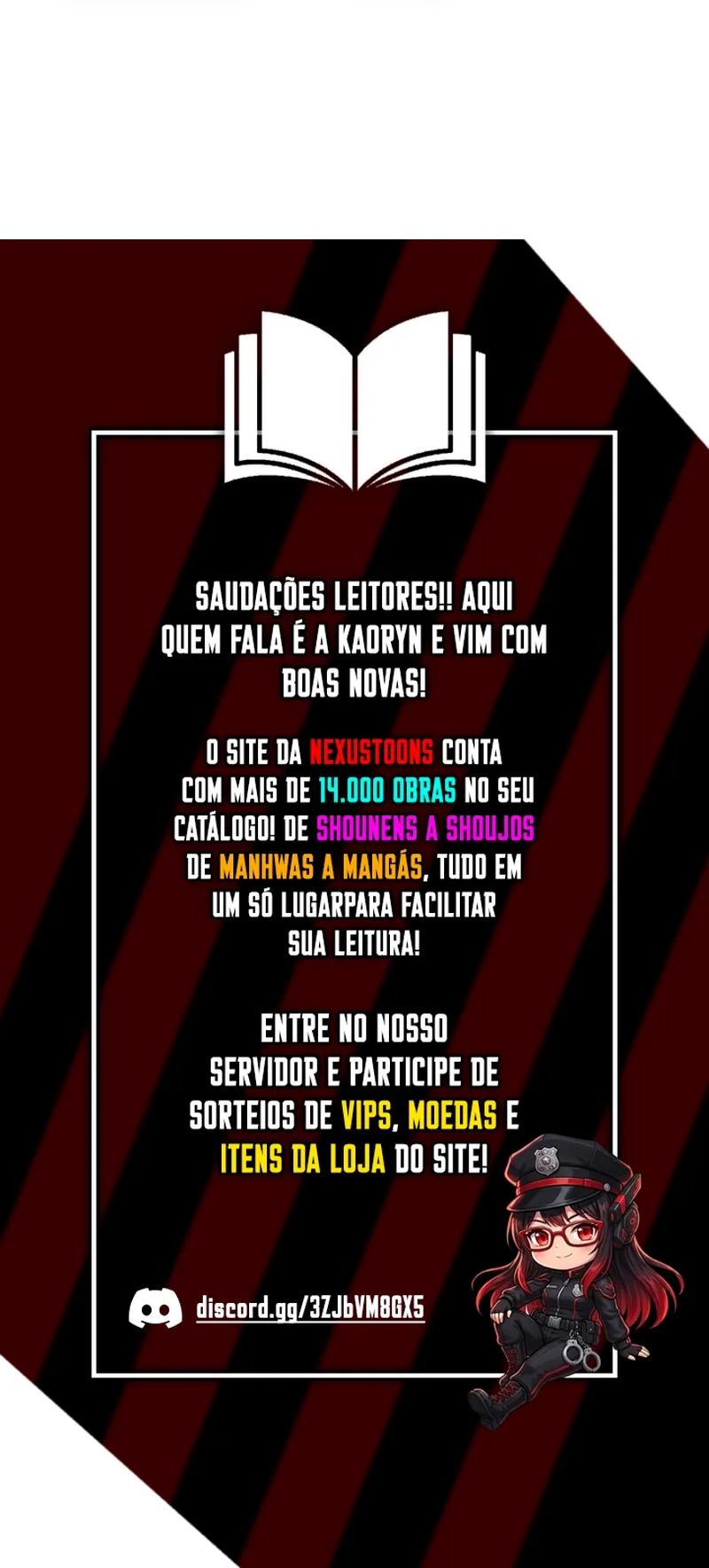 Página 40 do Capítulo 259