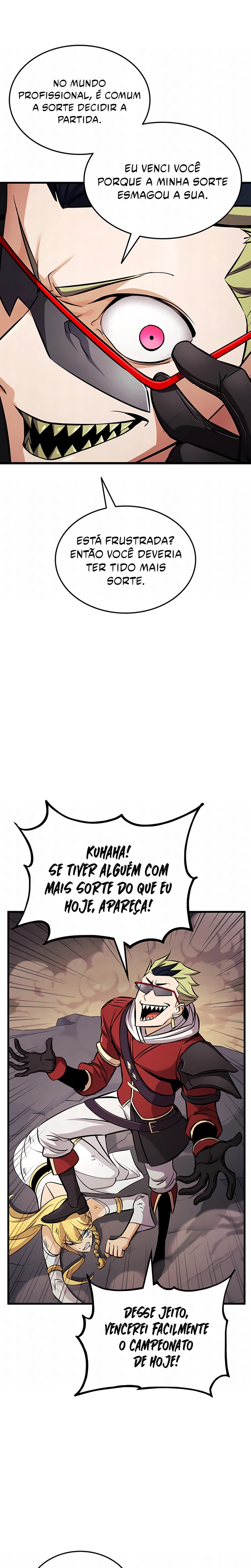Página 4 do Capítulo 235