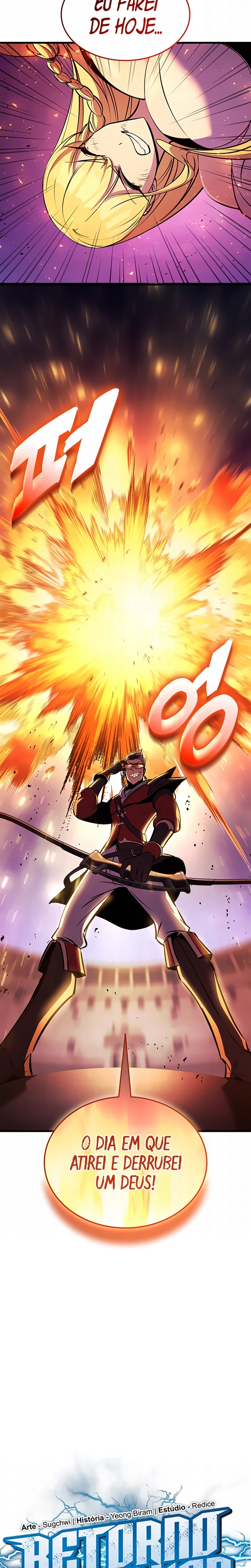 Página 10 do Capítulo 235