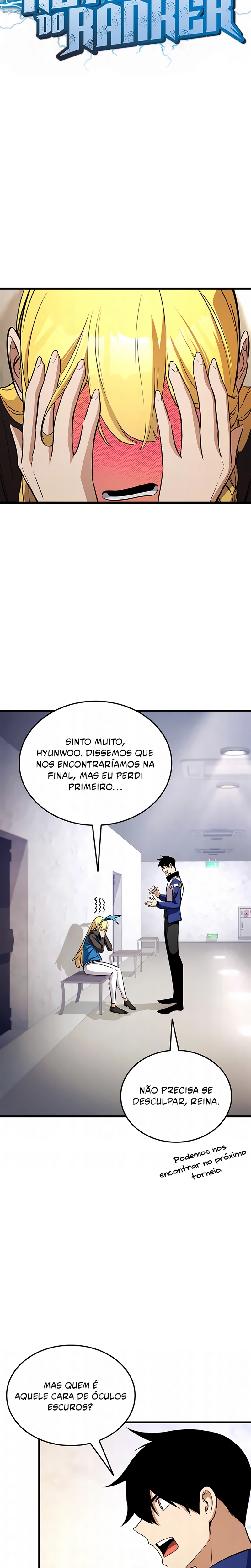 Página 11 do Capítulo 235