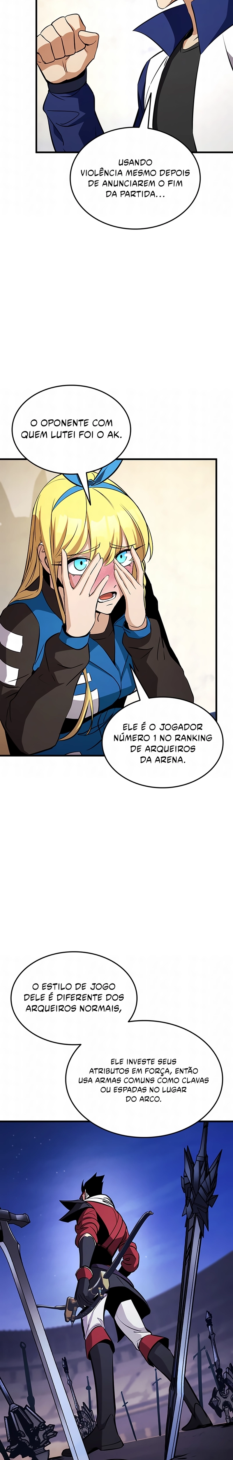 Página 12 do Capítulo 235