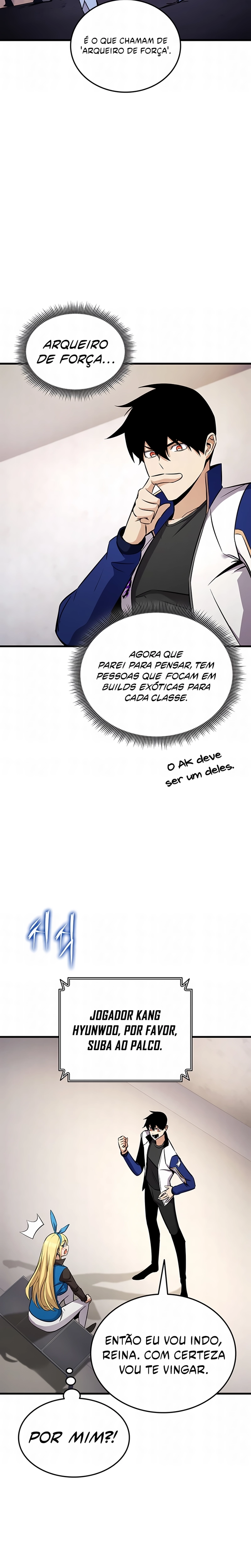 Página 13 do Capítulo 235
