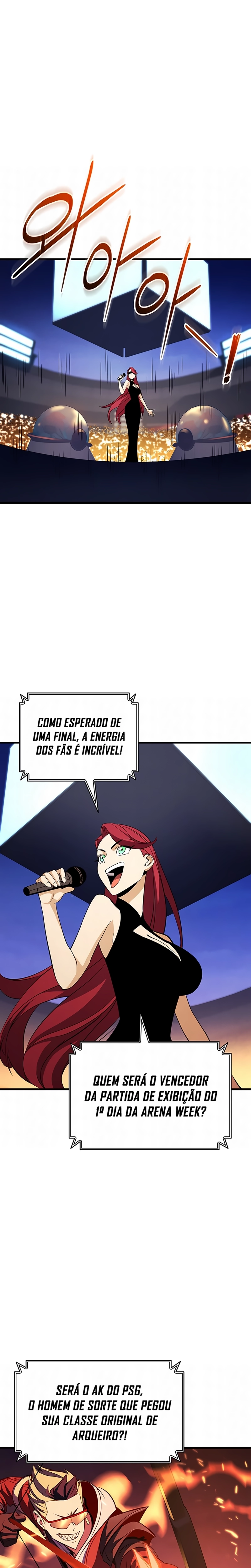 Página 16 do Capítulo 235