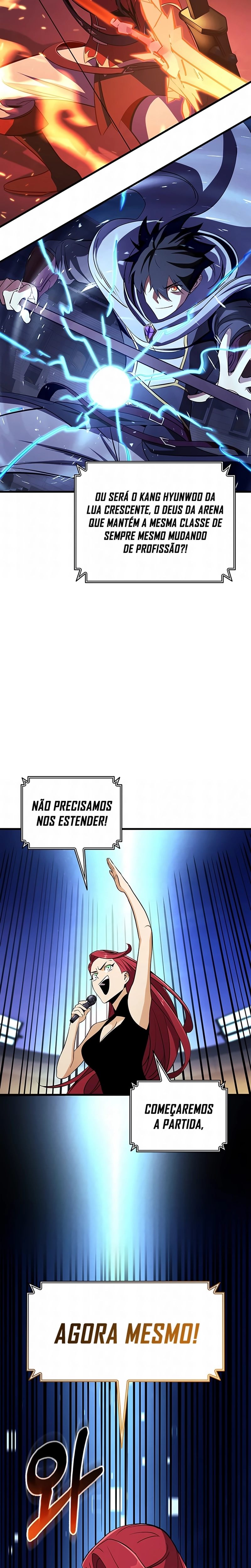 Página 17 do Capítulo 235
