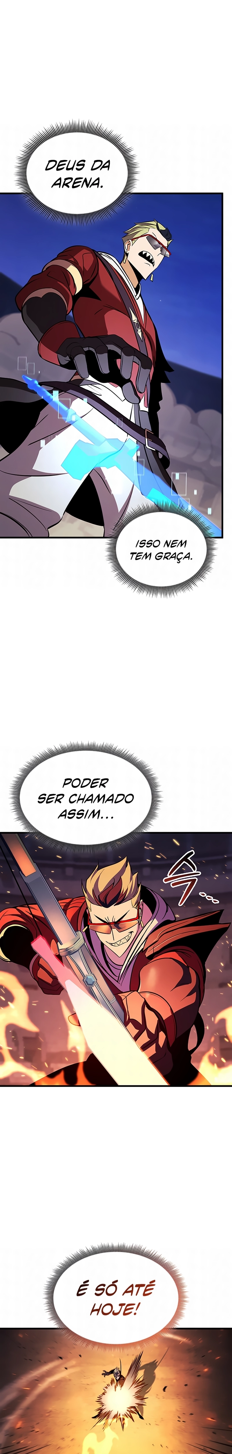 Página 19 do Capítulo 235