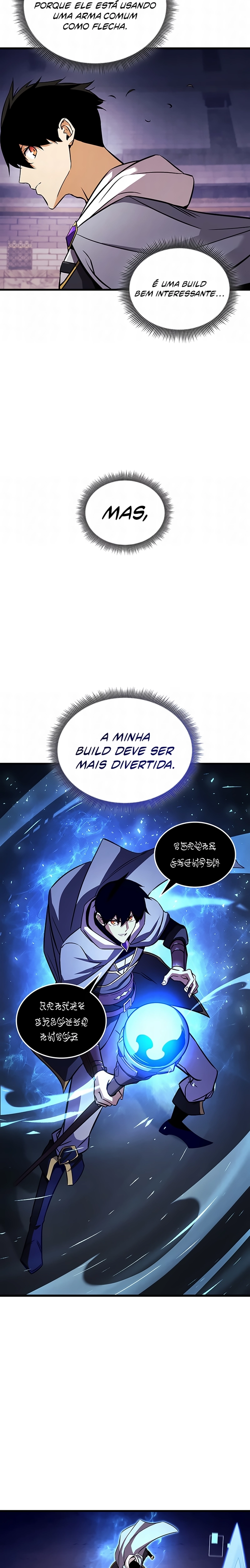 Página 22 do Capítulo 235