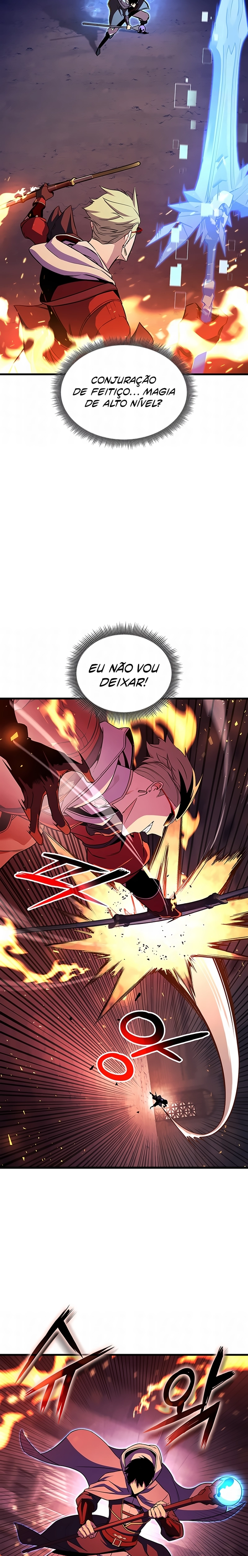 Página 23 do Capítulo 235
