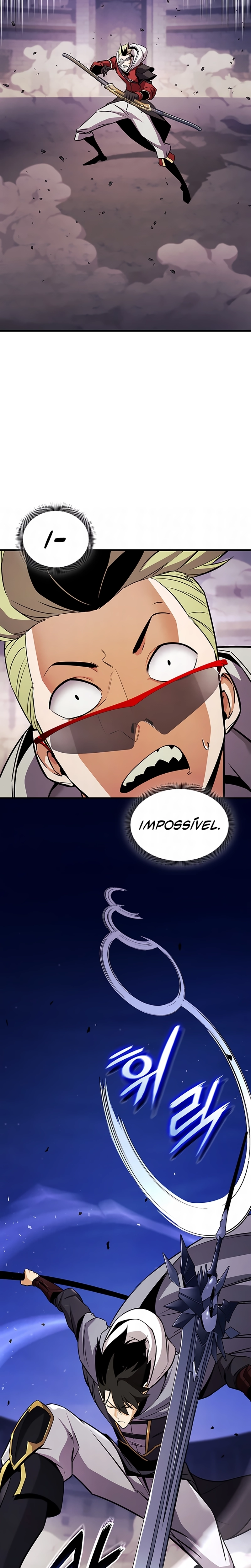 Página 25 do Capítulo 235