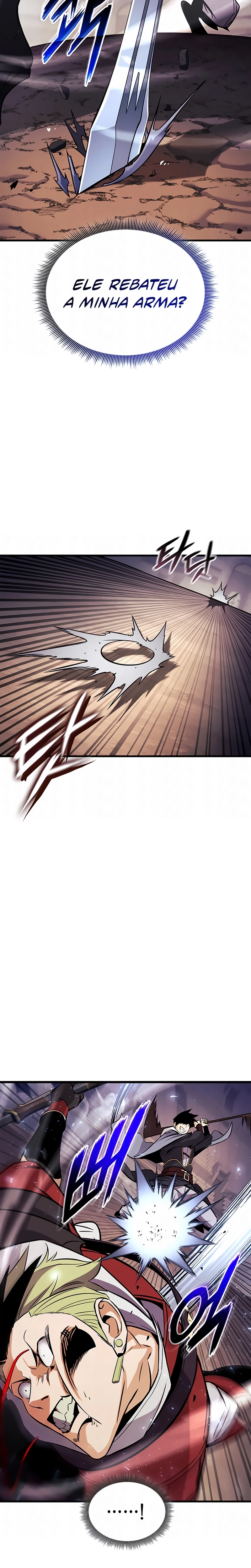 Página 26 do Capítulo 235