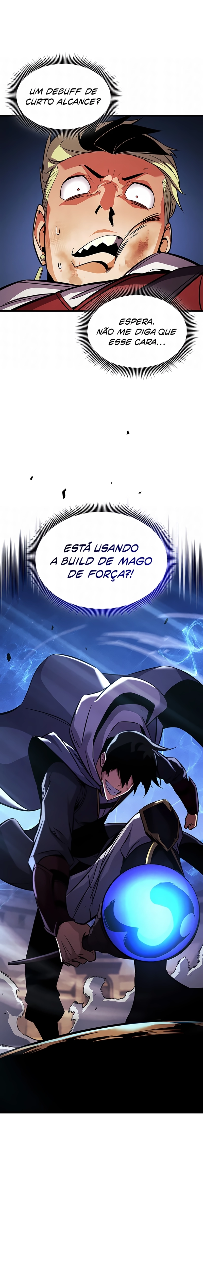 Página 28 do Capítulo 235