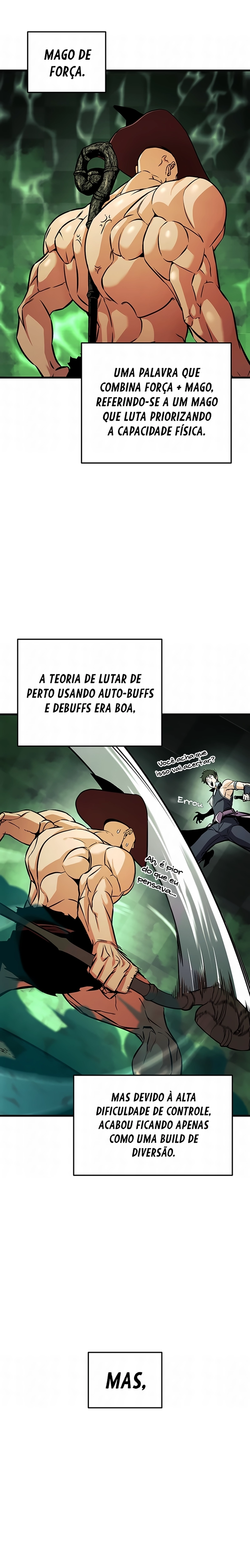 Página 29 do Capítulo 235