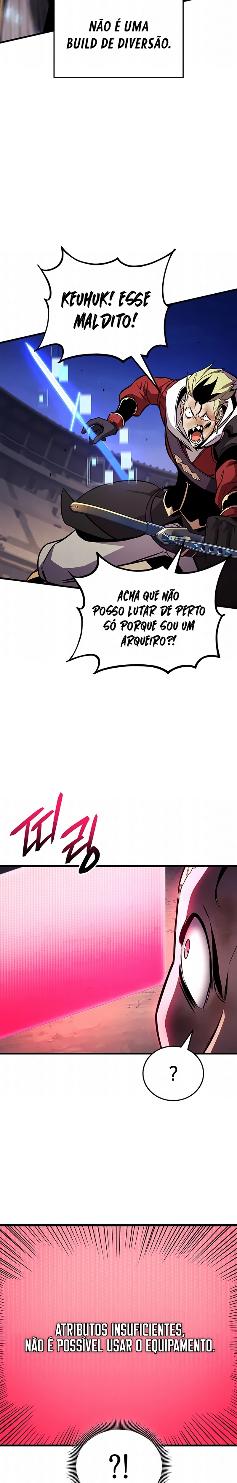Página 31 do Capítulo 235