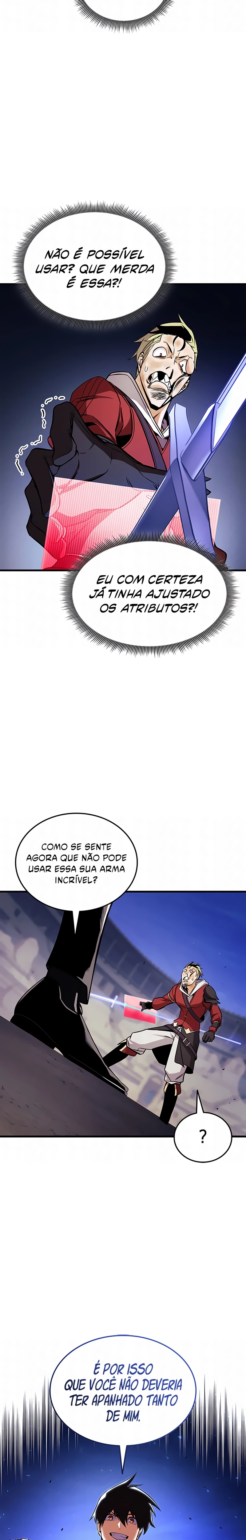 Página 32 do Capítulo 235