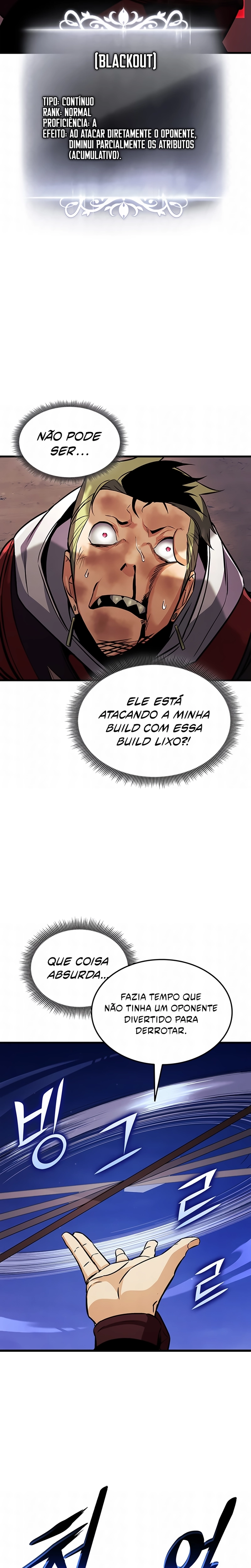 Página 34 do Capítulo 235
