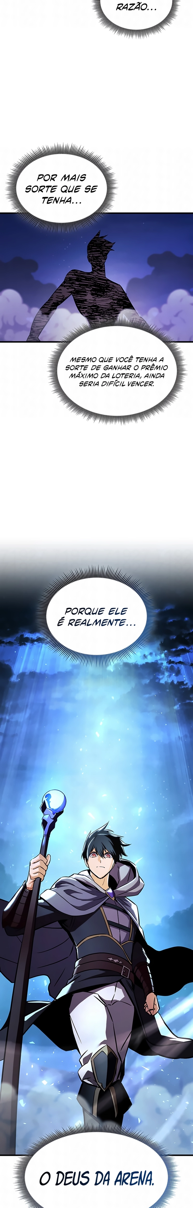 Página 37 do Capítulo 235