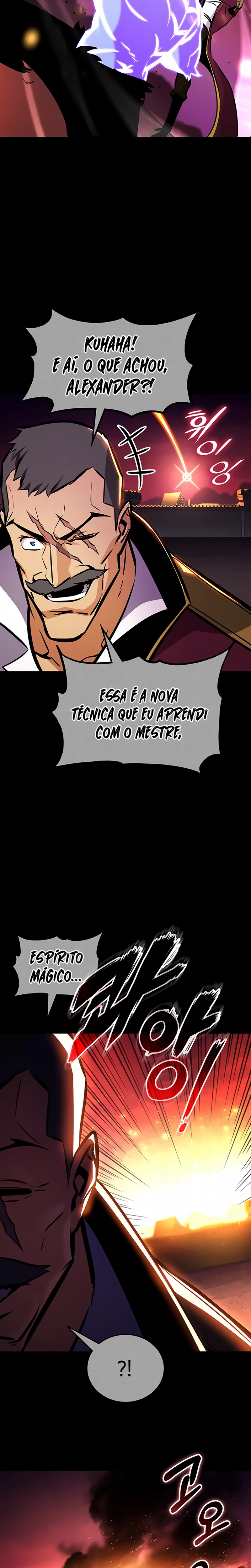 Página 5 do Capítulo 245