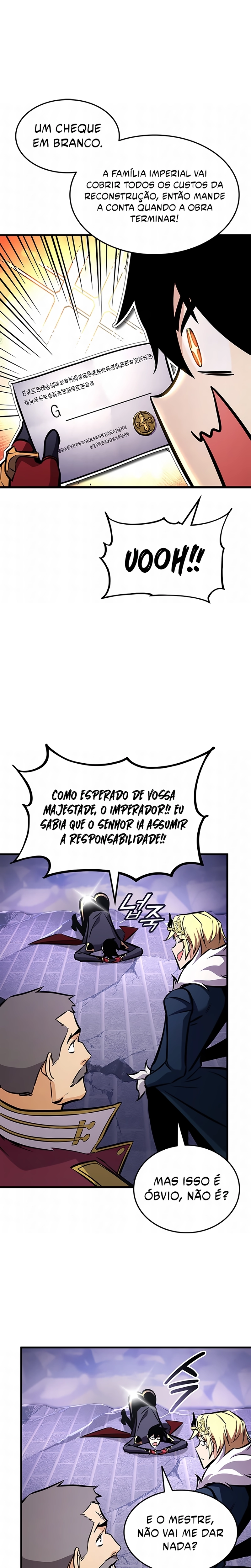 Página 8 do Capítulo 245