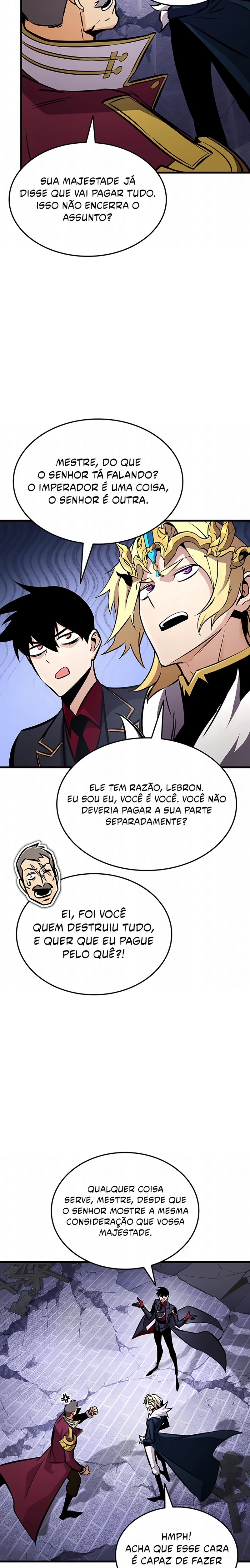 Página 9 do Capítulo 245