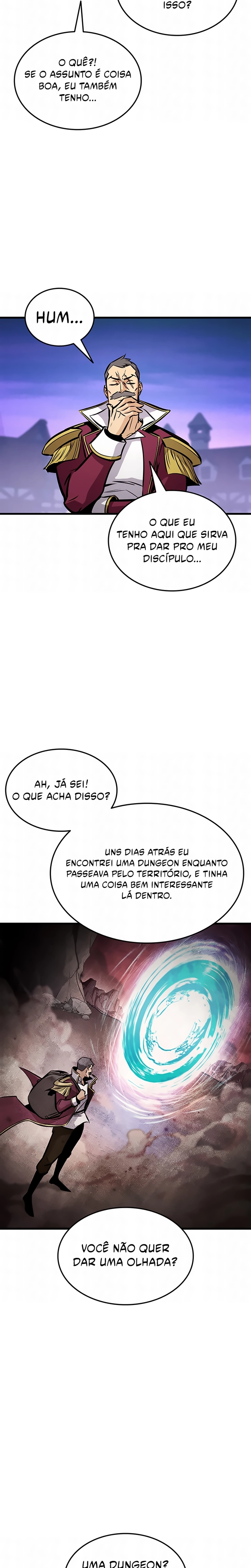Página 10 do Capítulo 245