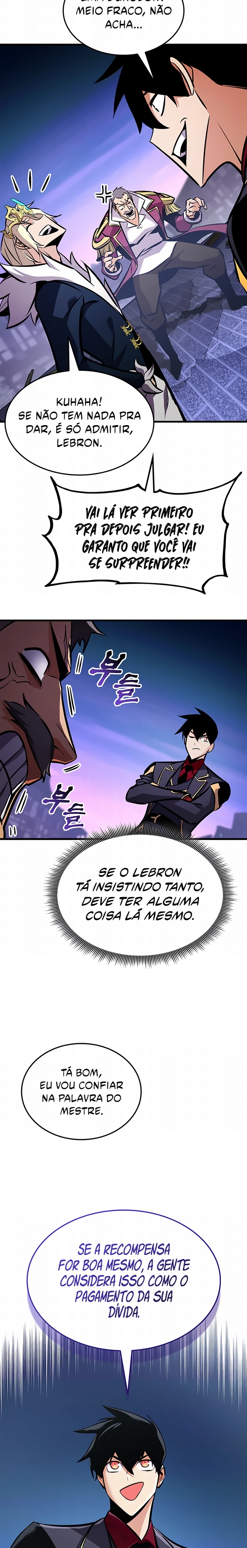 Página 11 do Capítulo 245