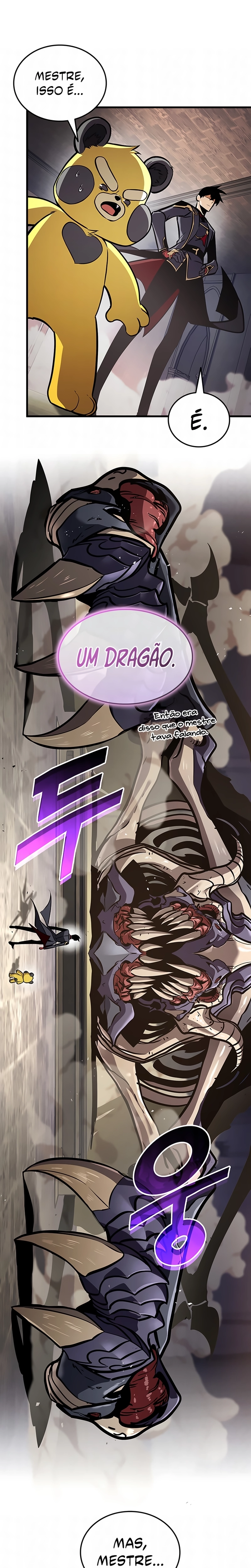 Página 16 do Capítulo 245