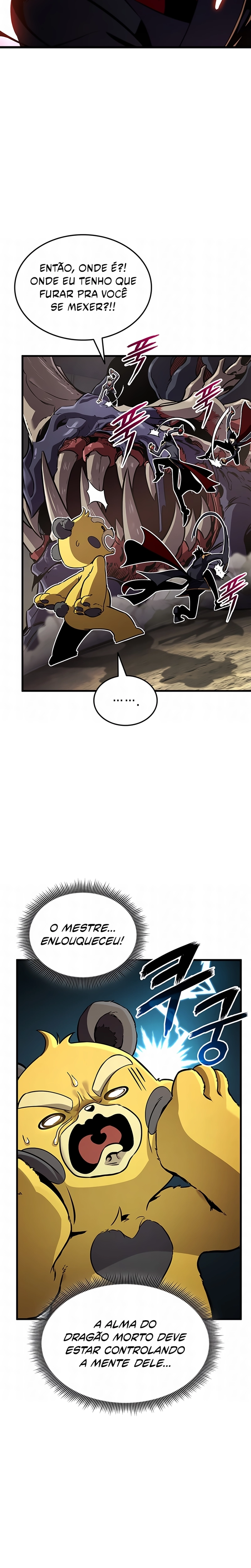Página 18 do Capítulo 245