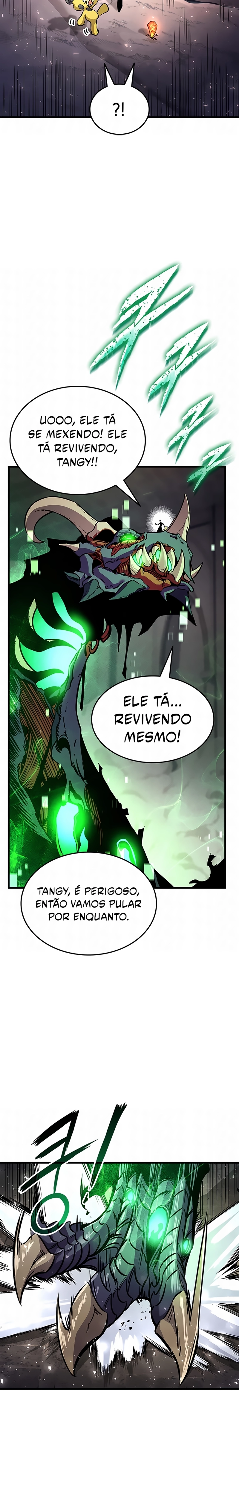 Página 22 do Capítulo 245