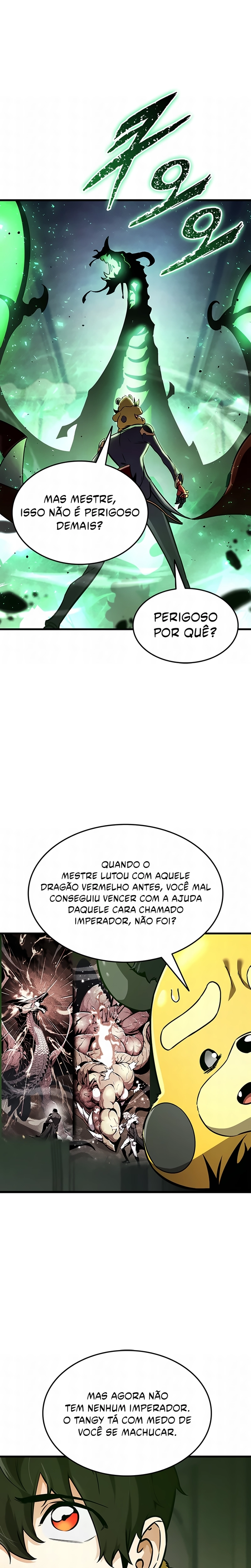 Página 23 do Capítulo 245