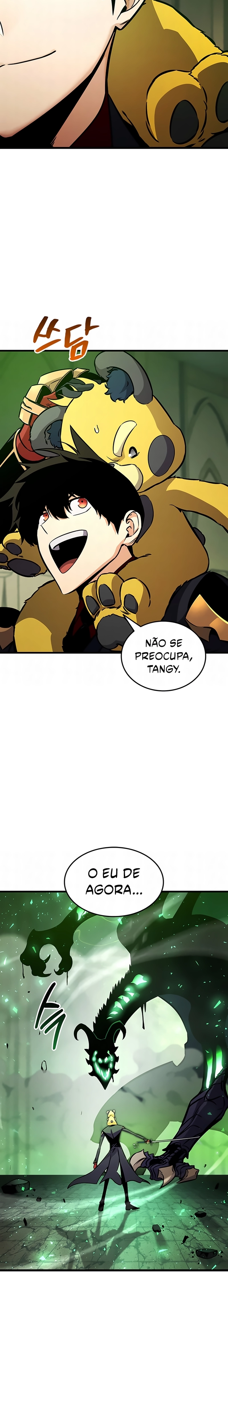 Página 24 do Capítulo 245