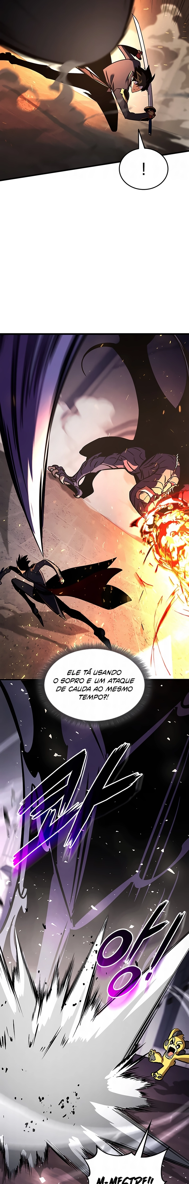 Página 28 do Capítulo 245