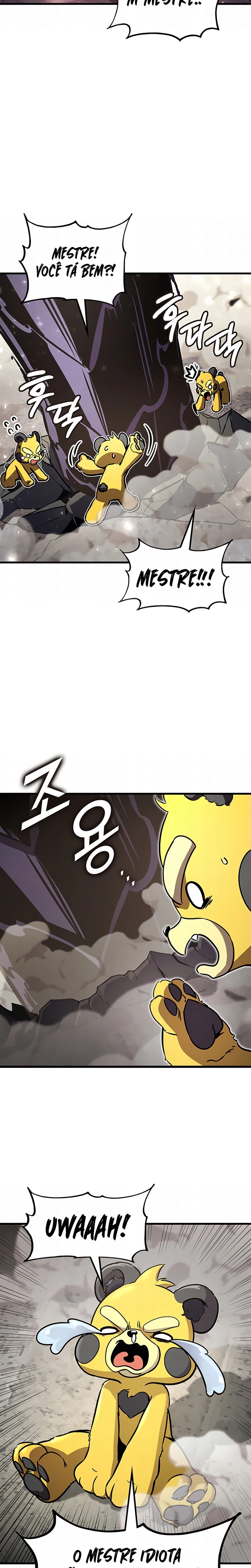 Página 29 do Capítulo 245