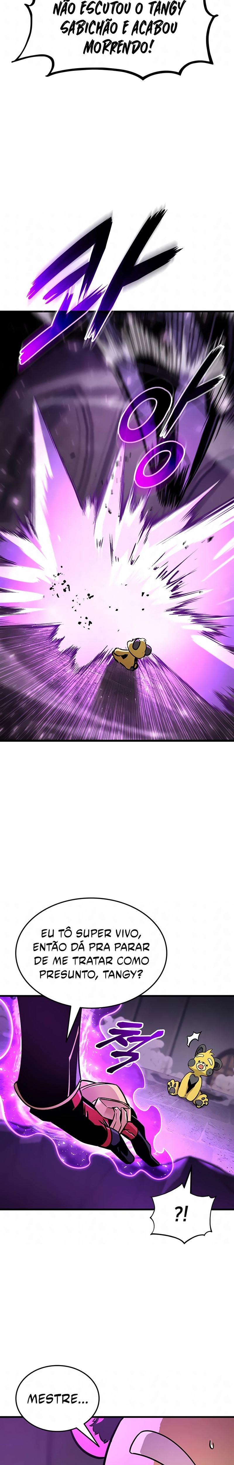 Página 30 do Capítulo 245