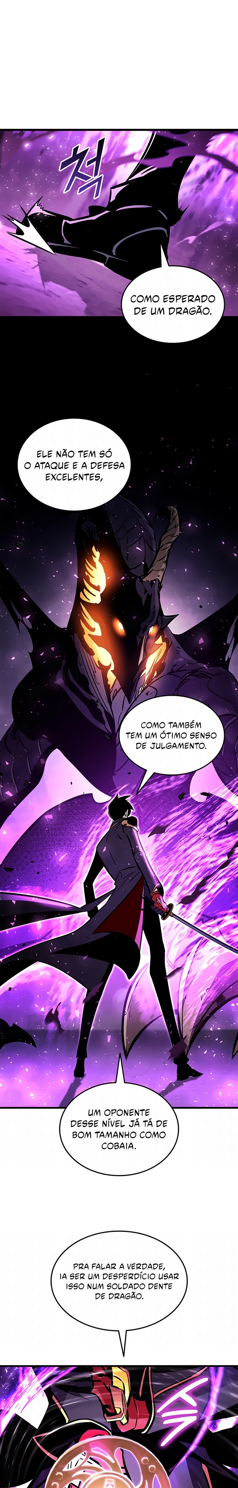 Página 32 do Capítulo 245