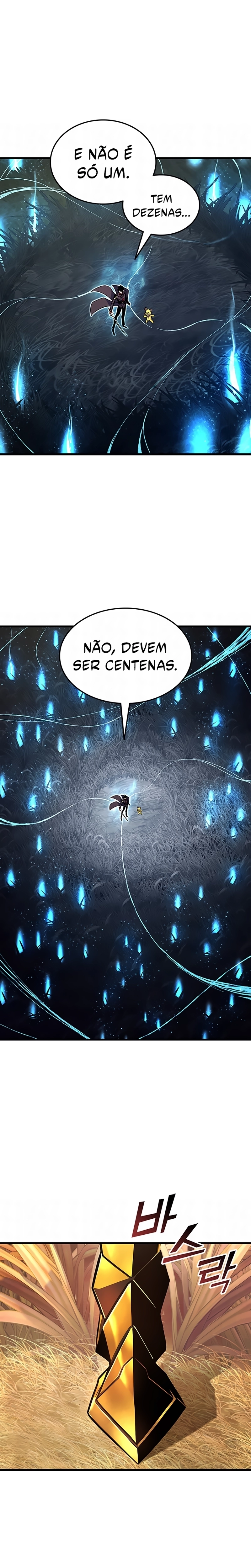 Página 3 do Capítulo 252