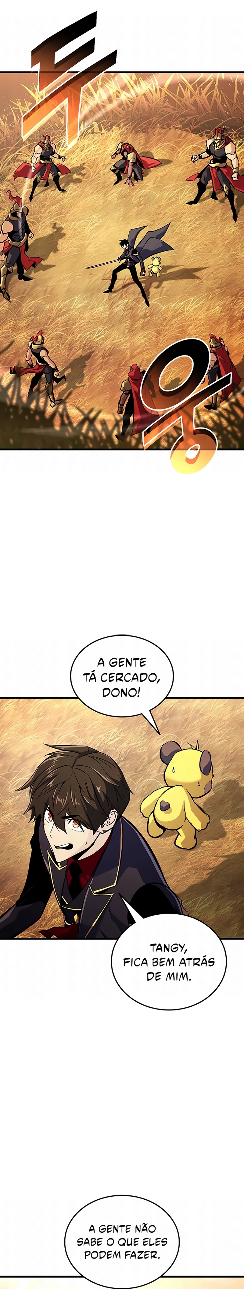 Página 5 do Capítulo 252