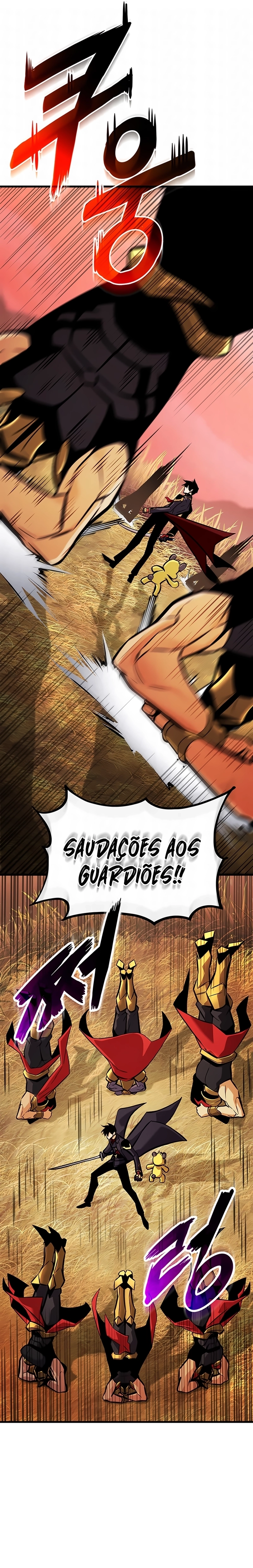Página 8 do Capítulo 252