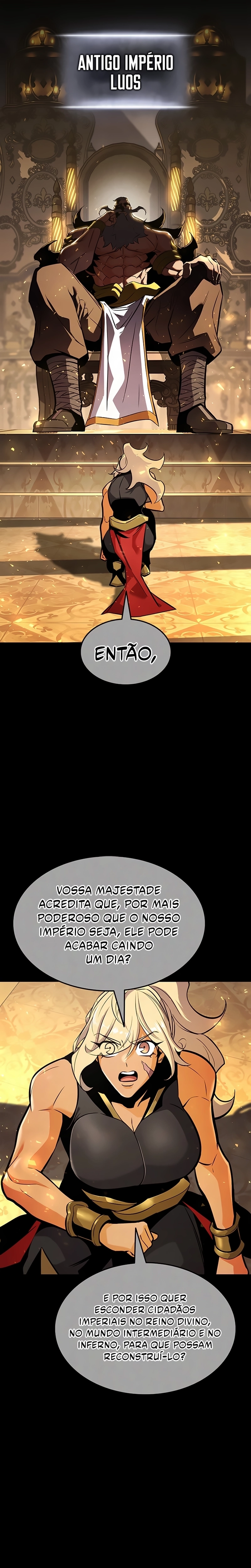Página 12 do Capítulo 252