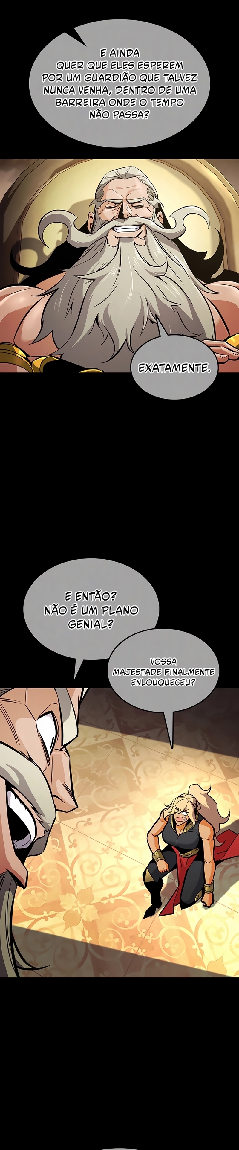 Página 13 do Capítulo 252