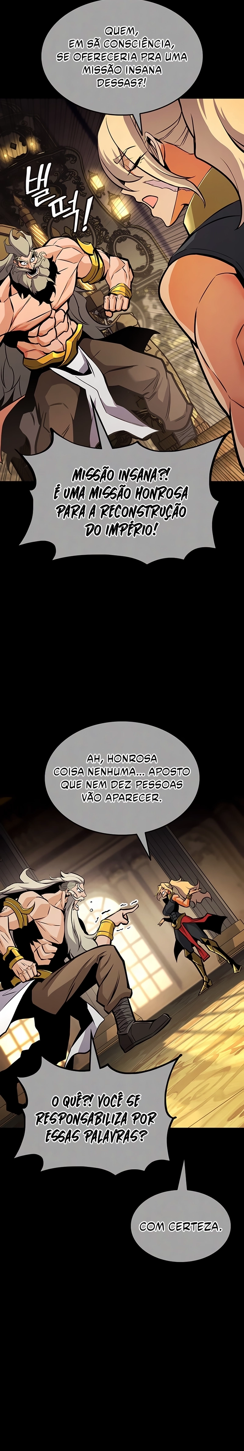 Página 14 do Capítulo 252