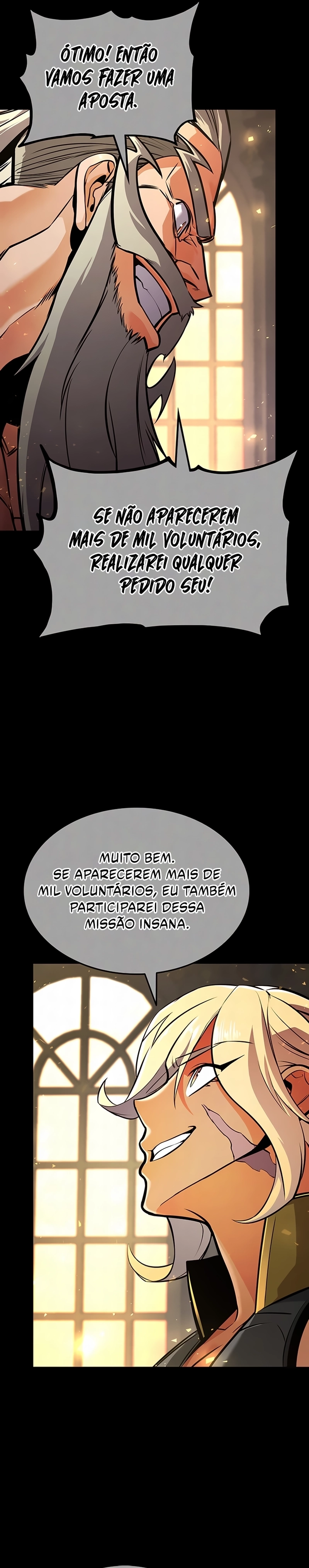 Página 15 do Capítulo 252