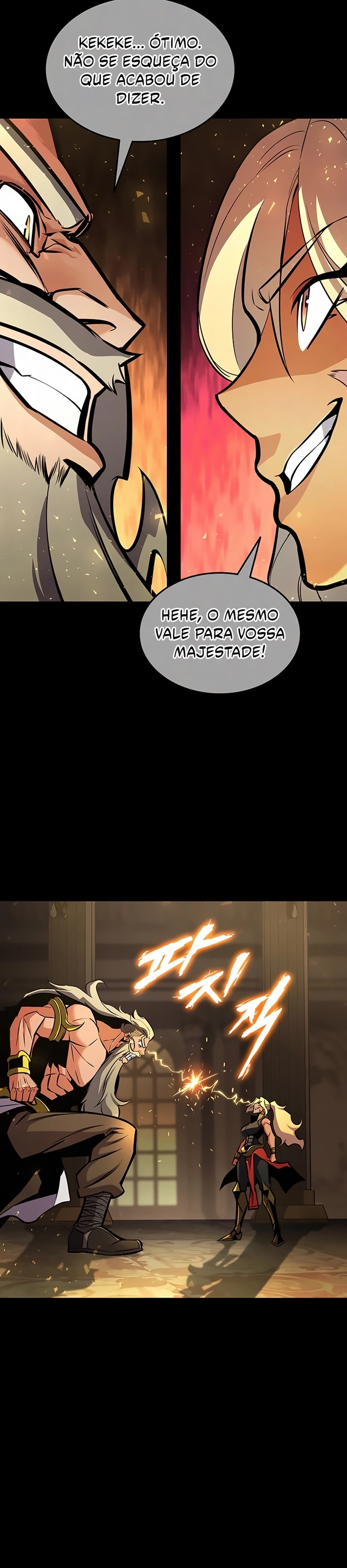 Página 16 do Capítulo 252