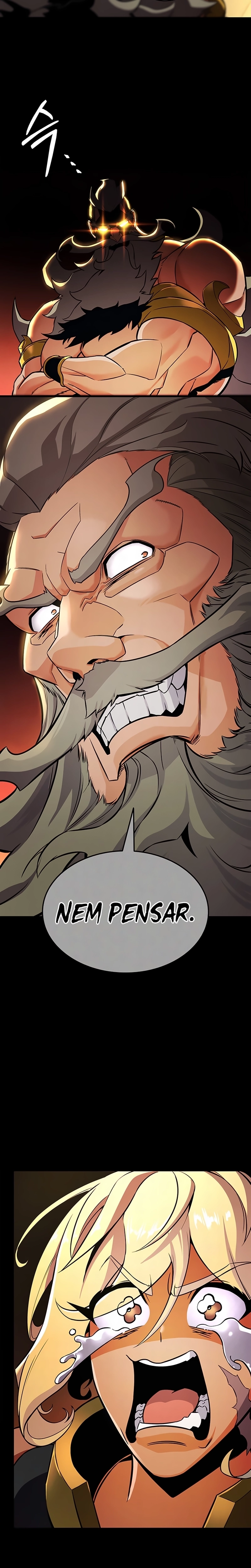 Página 20 do Capítulo 252