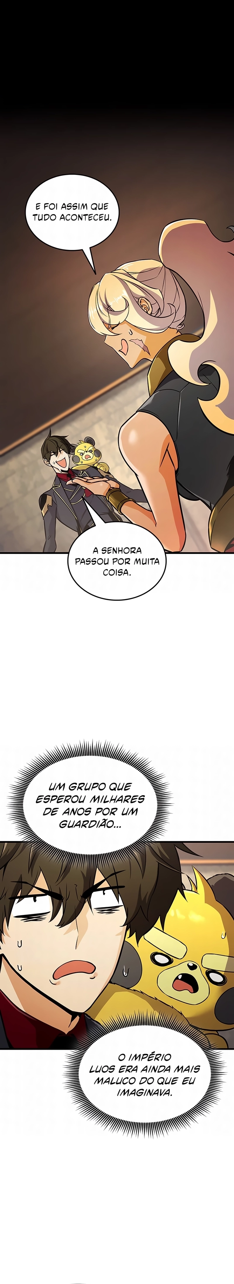 Página 21 do Capítulo 252