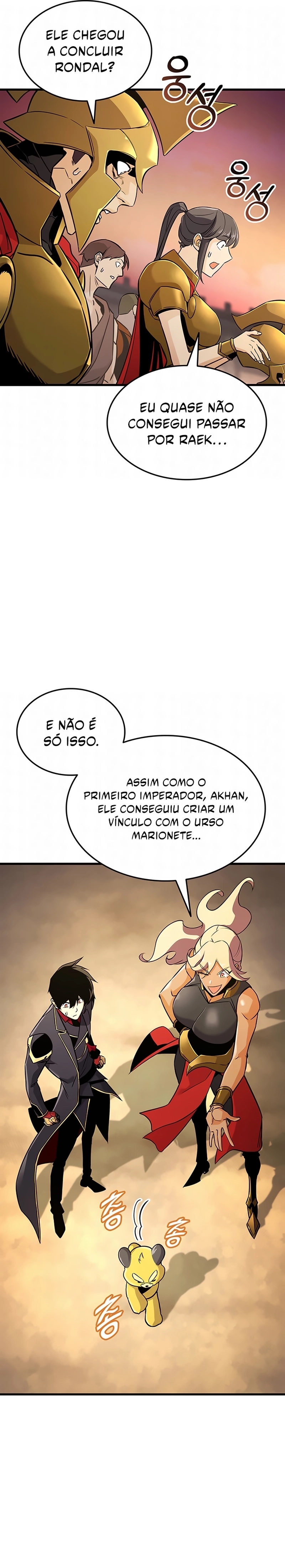 Página 25 do Capítulo 252